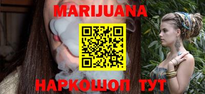 МДПВ Дубна