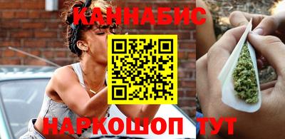 МДПВ Дубна