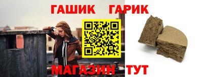 МДПВ Дубна