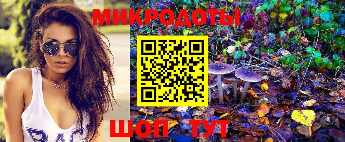 Галлюциногенные грибы прущие грибы Нижнекамск