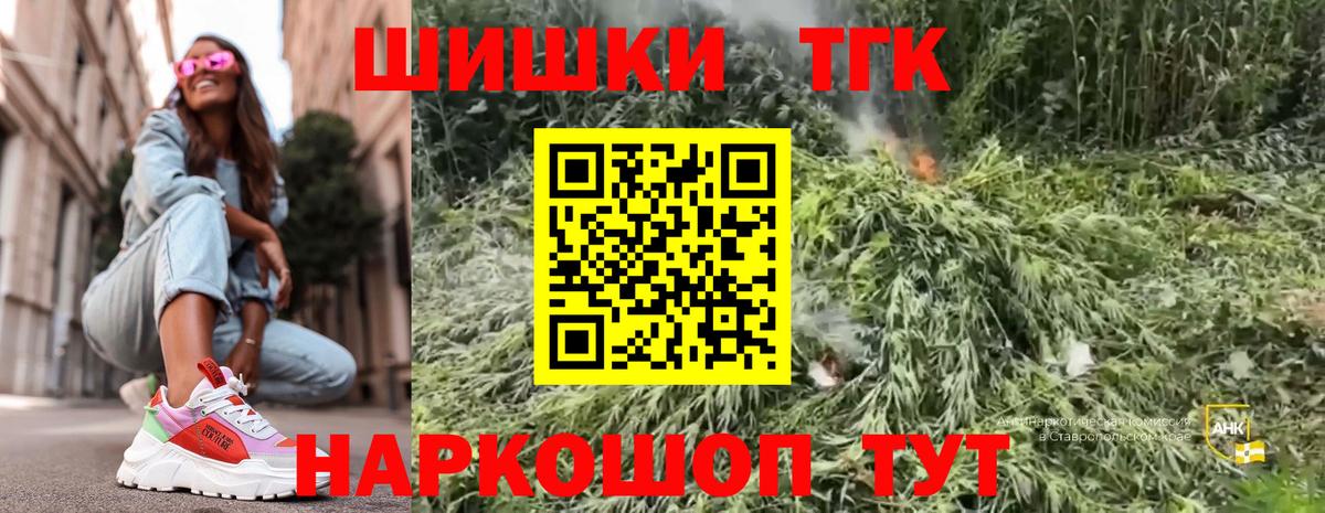 Бошки Шишки THC 21% Нижнекамск